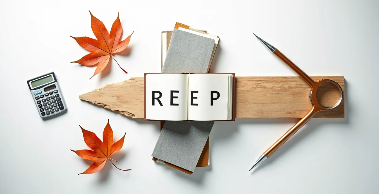 Représentation visuelle des options de financement pour la formation continue au Québec